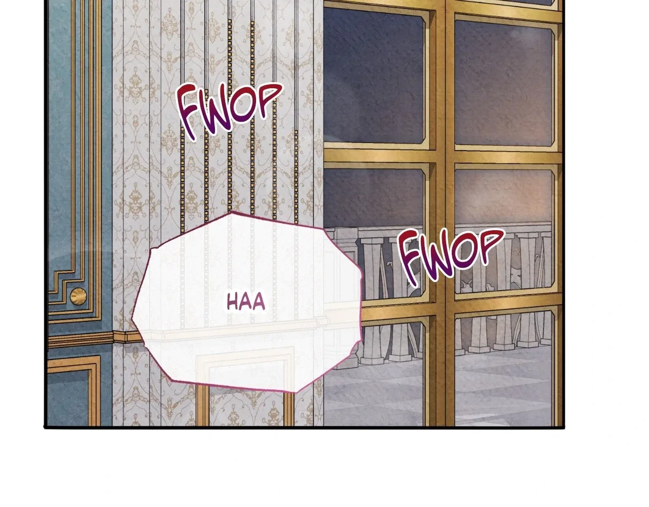 The Marquis and the Iron Wall Lady Chapter 9 – Page 144