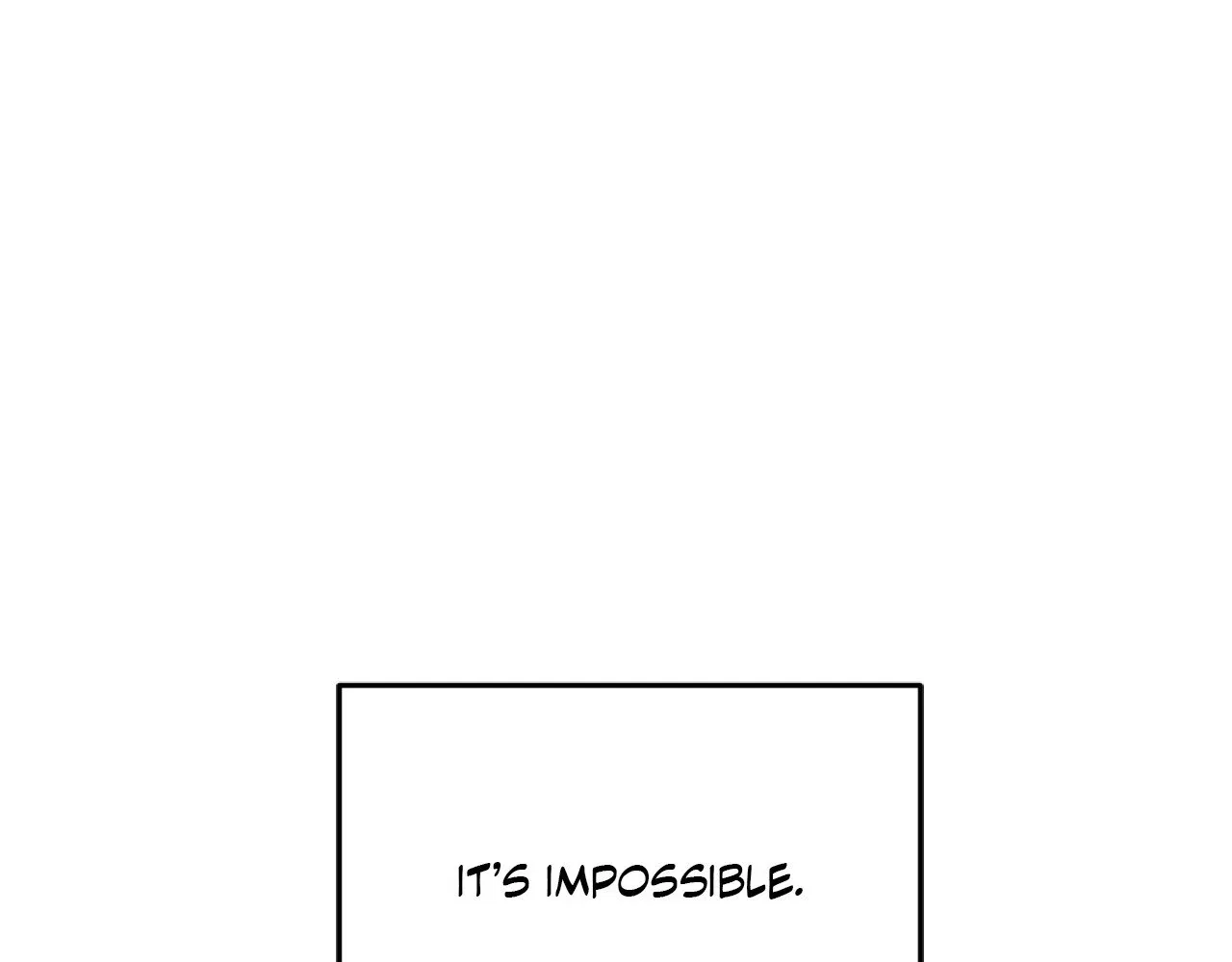 The Marquis and the Iron Wall Lady Chapter 9 – Page 146