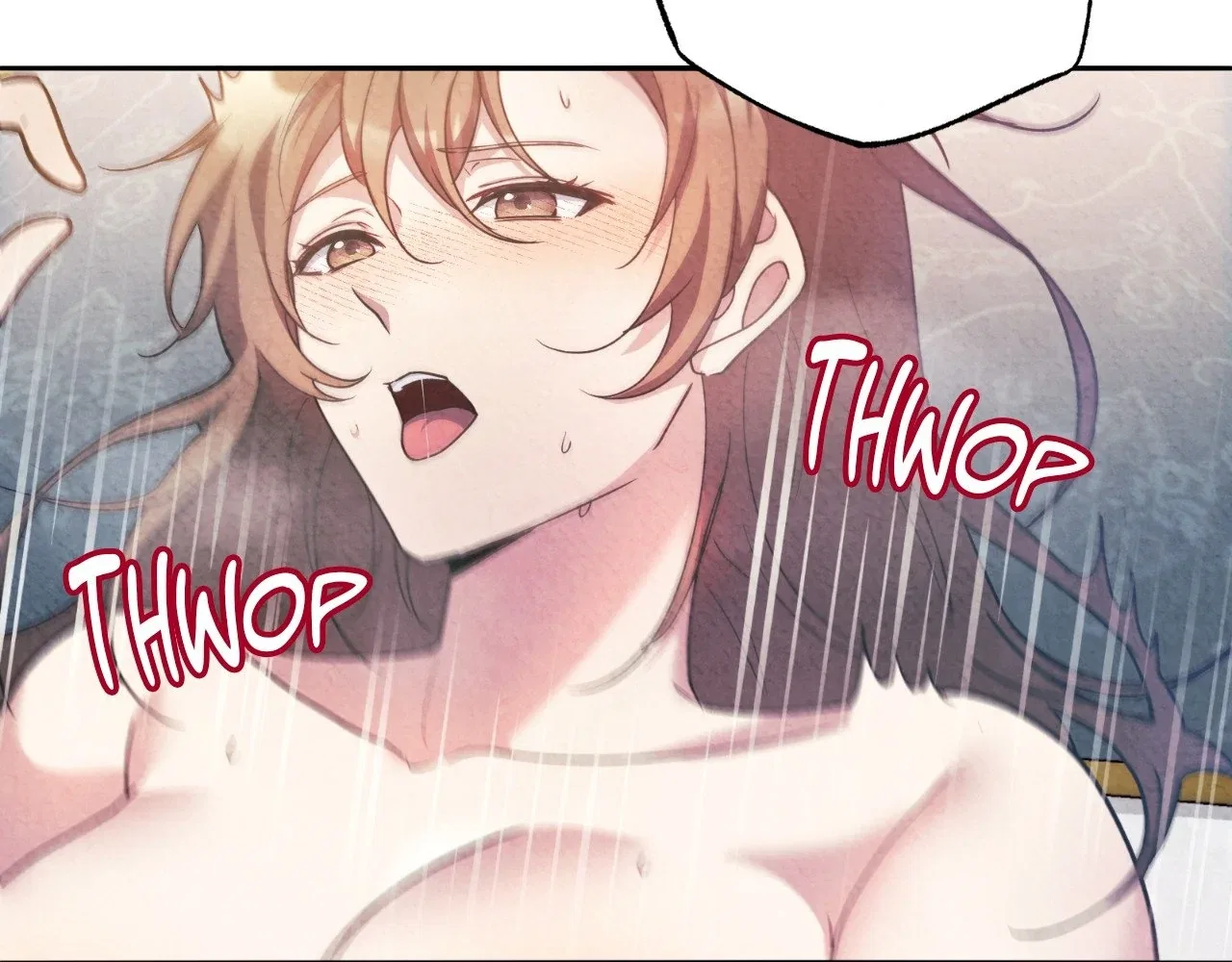 The Marquis and the Iron Wall Lady Chapter 9 – Page 148