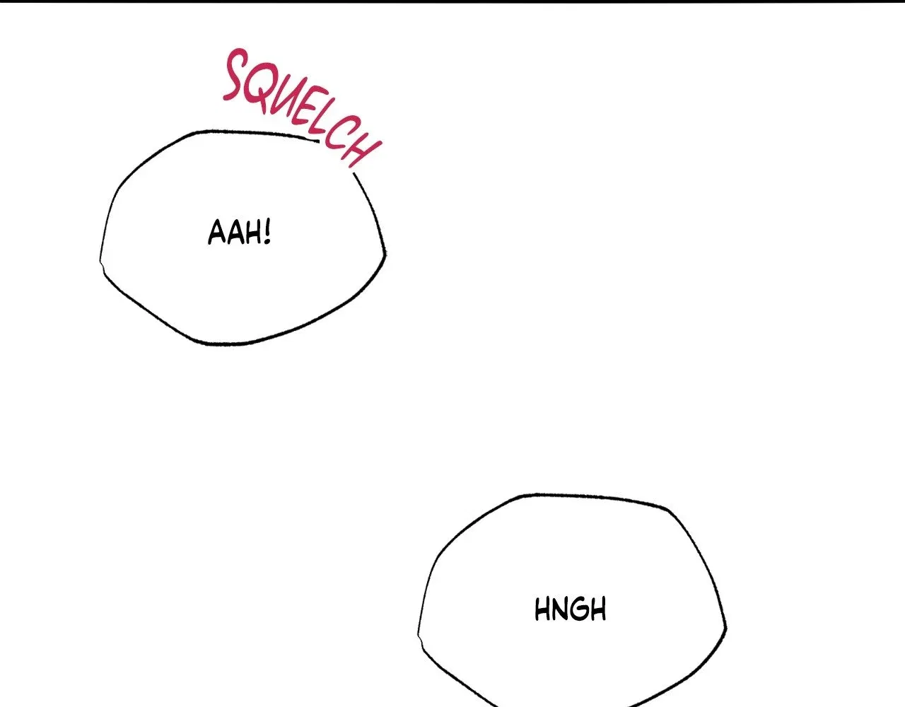 The Marquis and the Iron Wall Lady Chapter 9 – Page 149