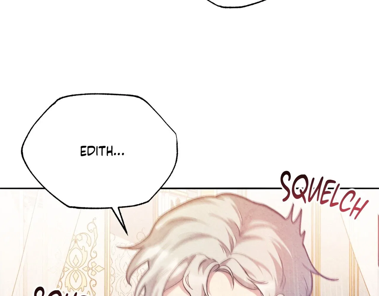 The Marquis and the Iron Wall Lady Chapter 9 – Page 150
