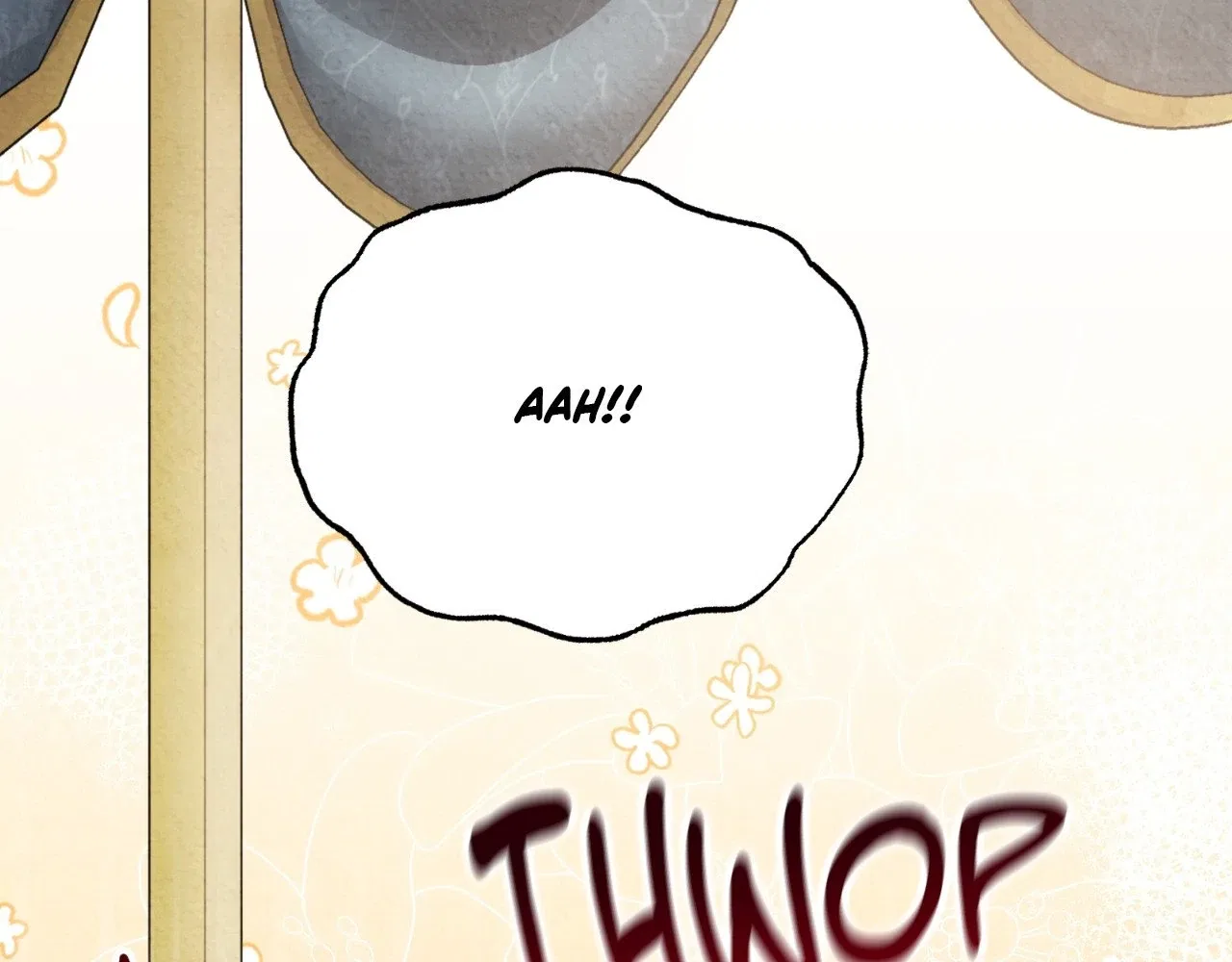 The Marquis and the Iron Wall Lady Chapter 9 – Page 157