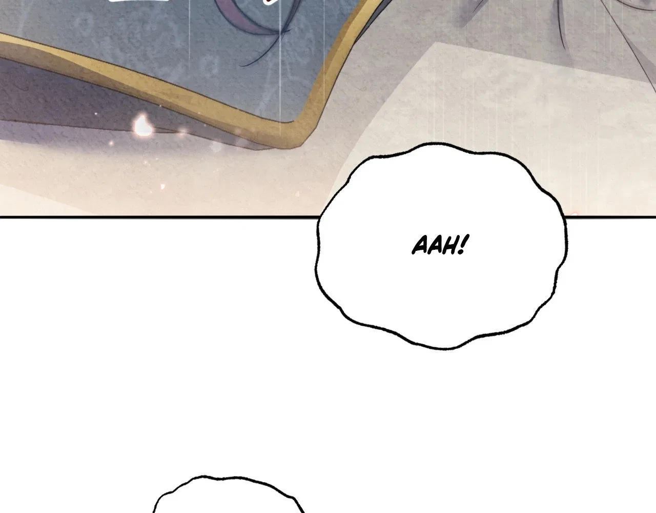 The Marquis and the Iron Wall Lady Chapter 9 – Page 160