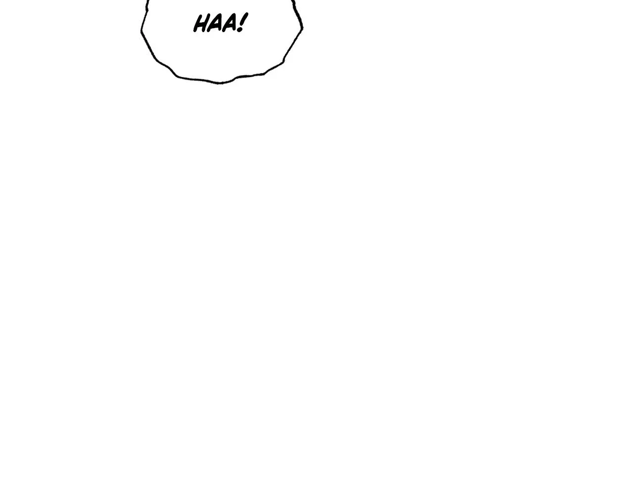The Marquis and the Iron Wall Lady Chapter 9 – Page 161
