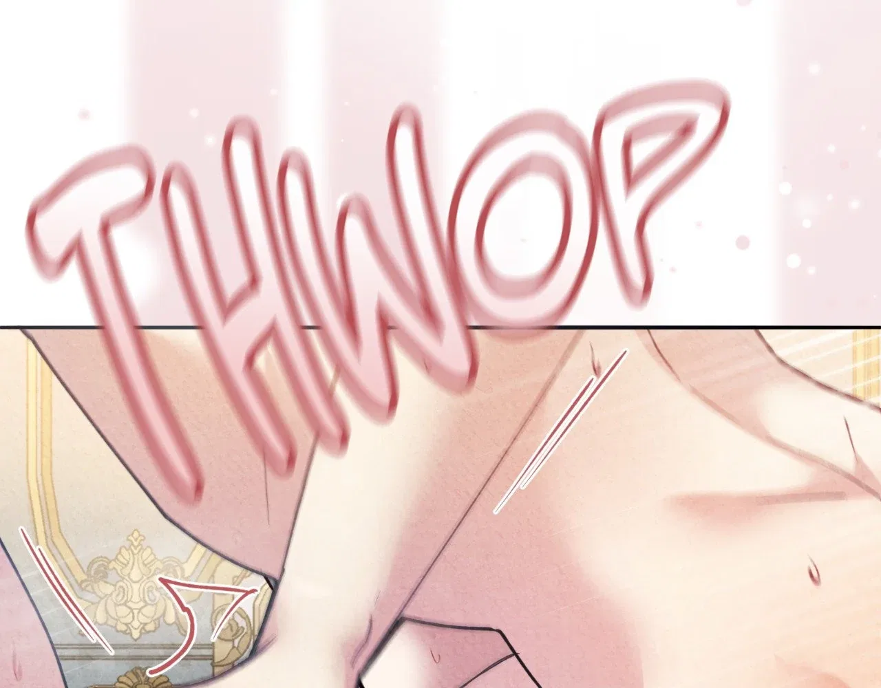 The Marquis and the Iron Wall Lady Chapter 9 – Page 167