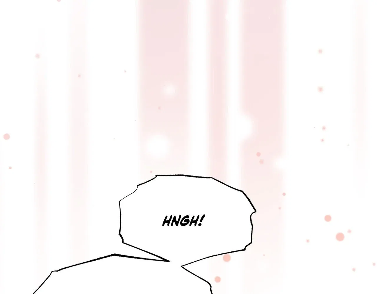 The Marquis and the Iron Wall Lady Chapter 9 – Page 169