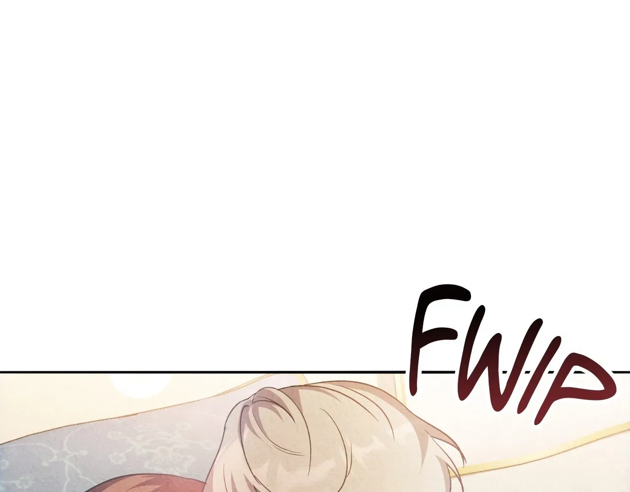 The Marquis and the Iron Wall Lady Chapter 9 – Page 174