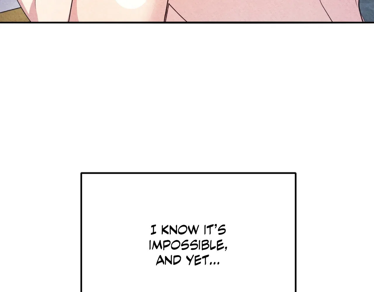 The Marquis and the Iron Wall Lady Chapter 9 – Page 176