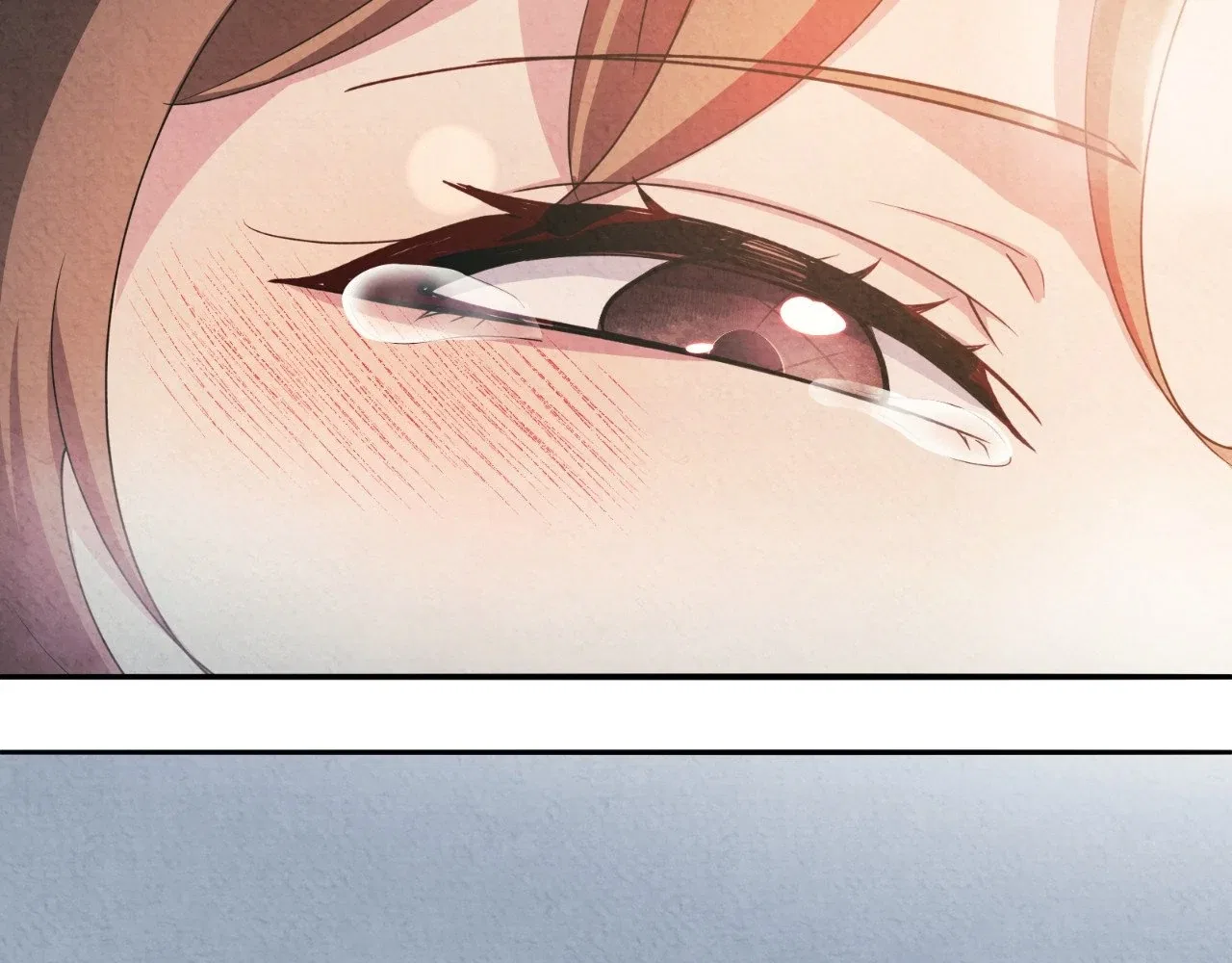 The Marquis and the Iron Wall Lady Chapter 9 – Page 180