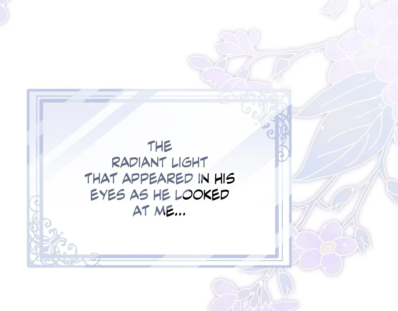 The Marquis and the Iron Wall Lady Chapter 9 – Page 182