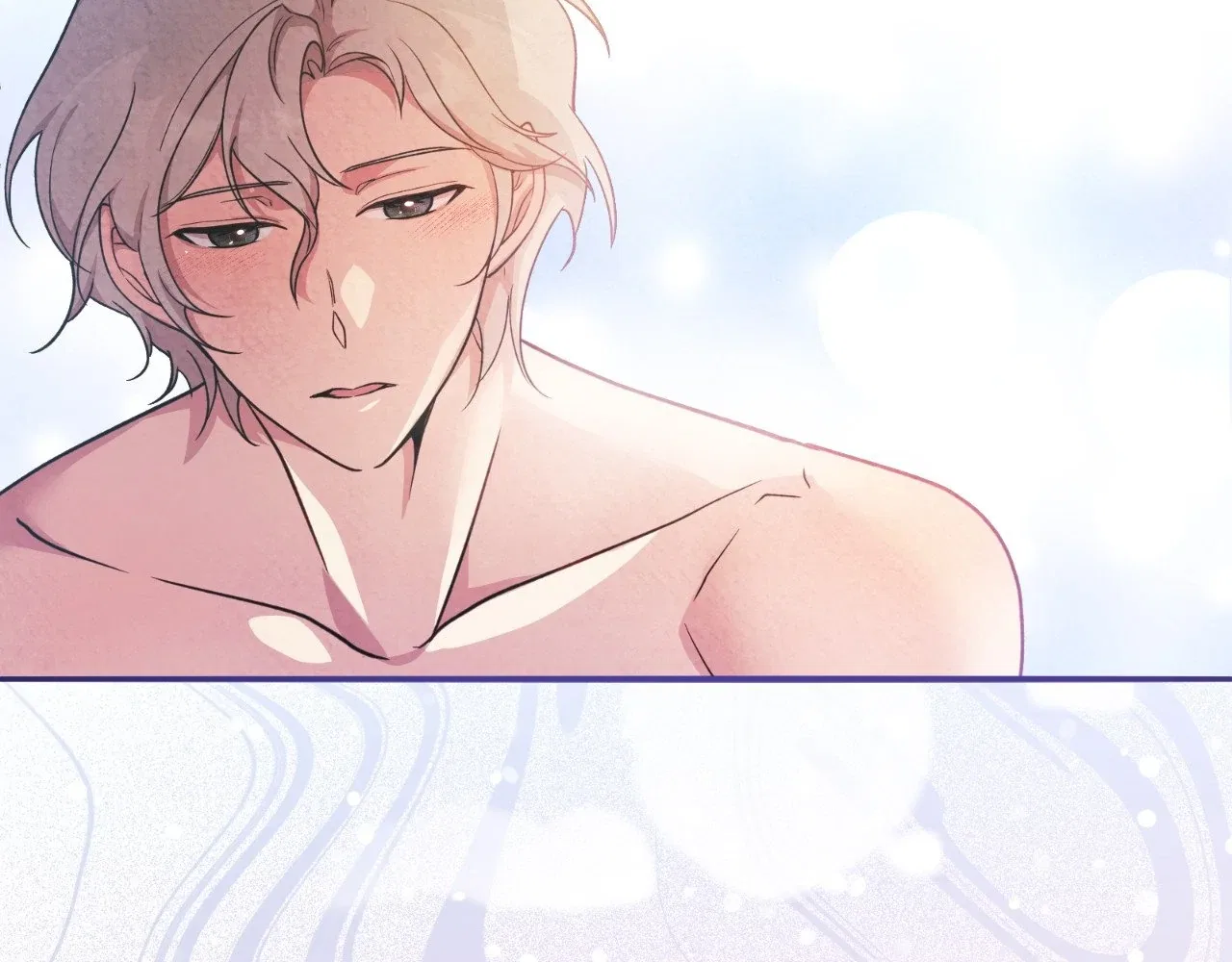 The Marquis and the Iron Wall Lady Chapter 9 – Page 184