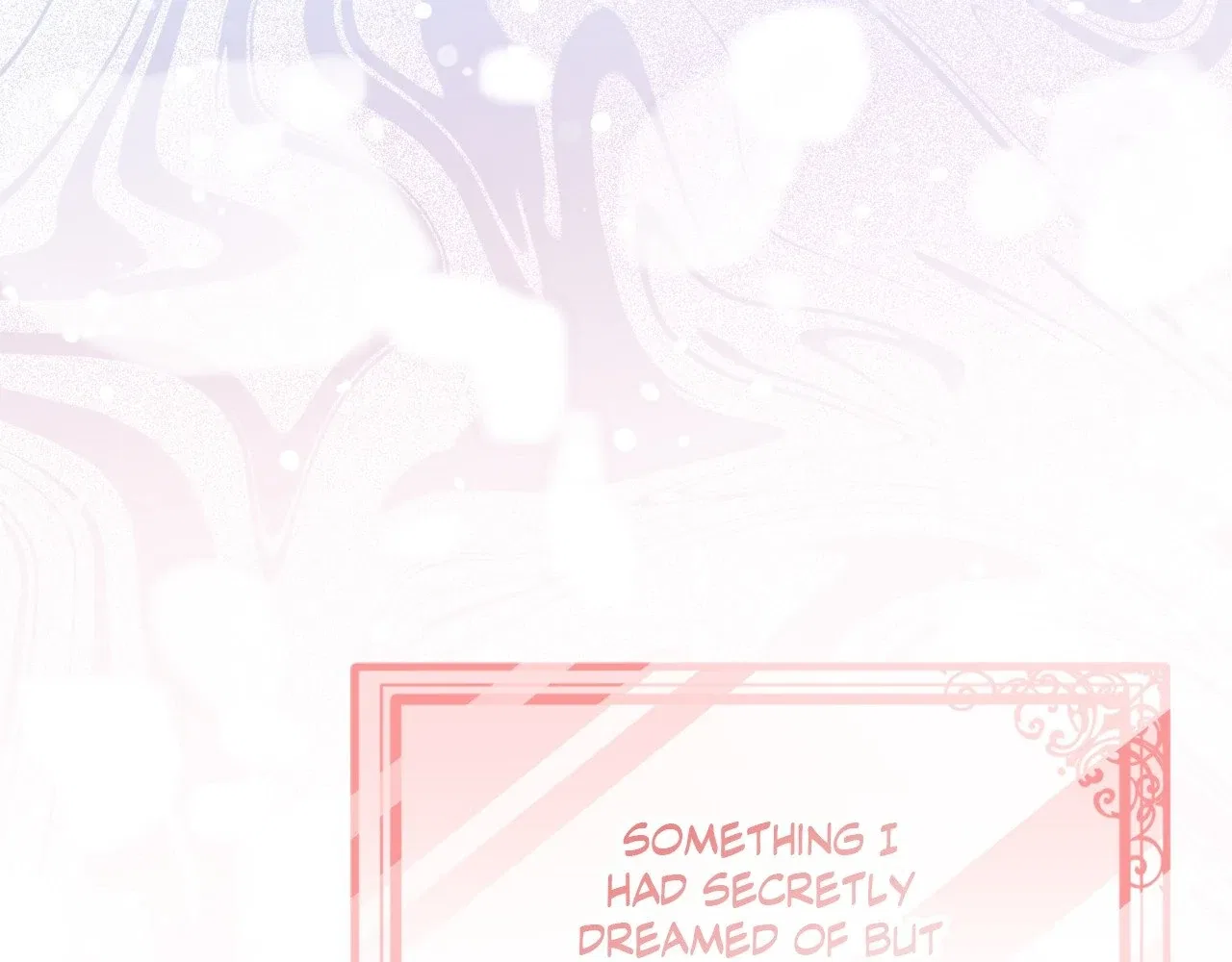 The Marquis and the Iron Wall Lady Chapter 9 – Page 185