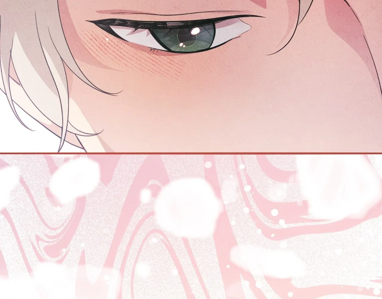 The Marquis and the Iron Wall Lady Chapter 9 – Page 187
