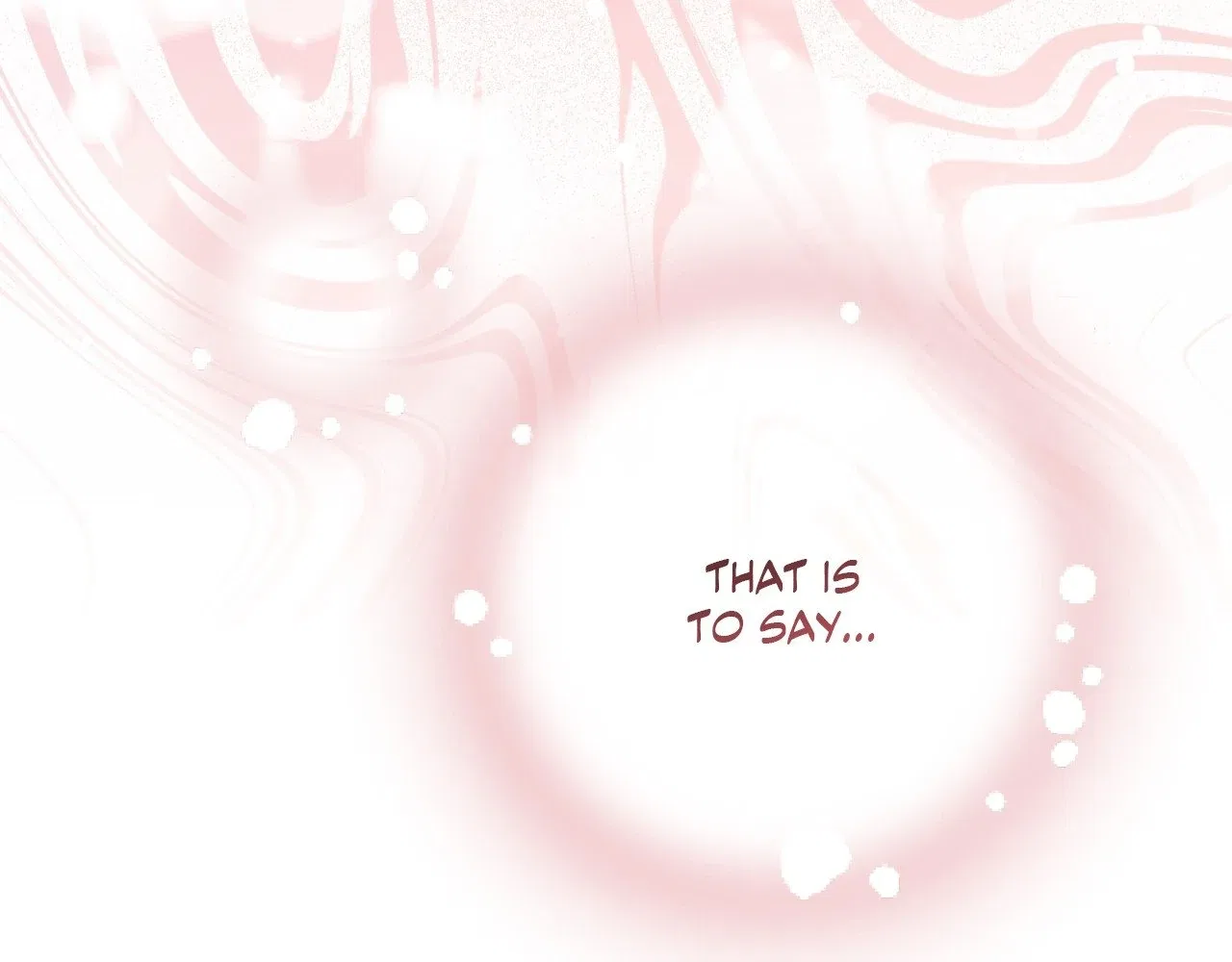 The Marquis and the Iron Wall Lady Chapter 9 – Page 188