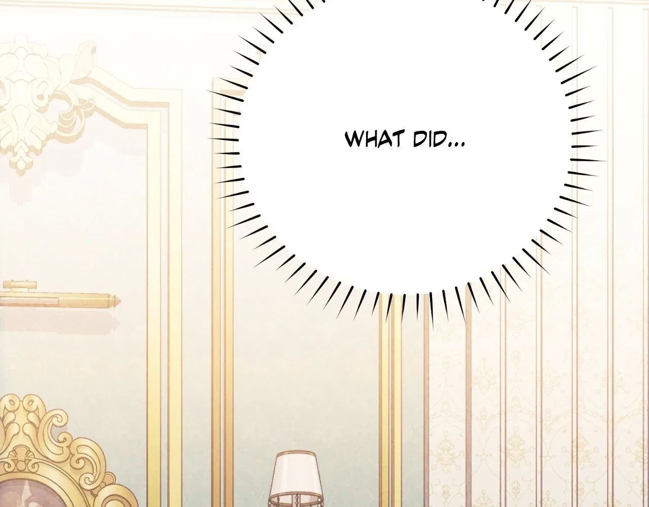 The Marquis and the Iron Wall Lady Chapter 8 – Page 2
