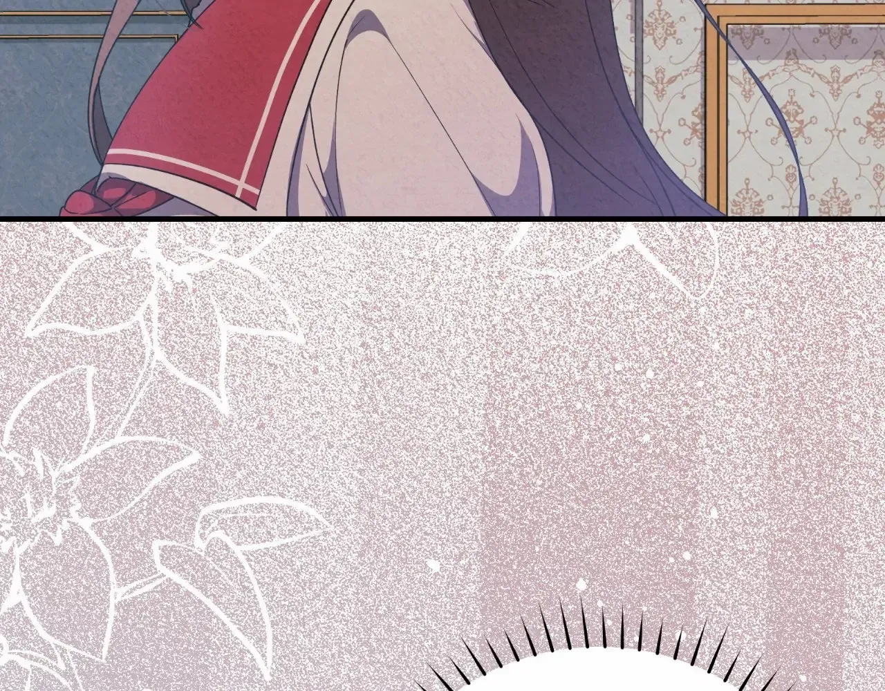 The Marquis and the Iron Wall Lady Chapter 8 – Page 4