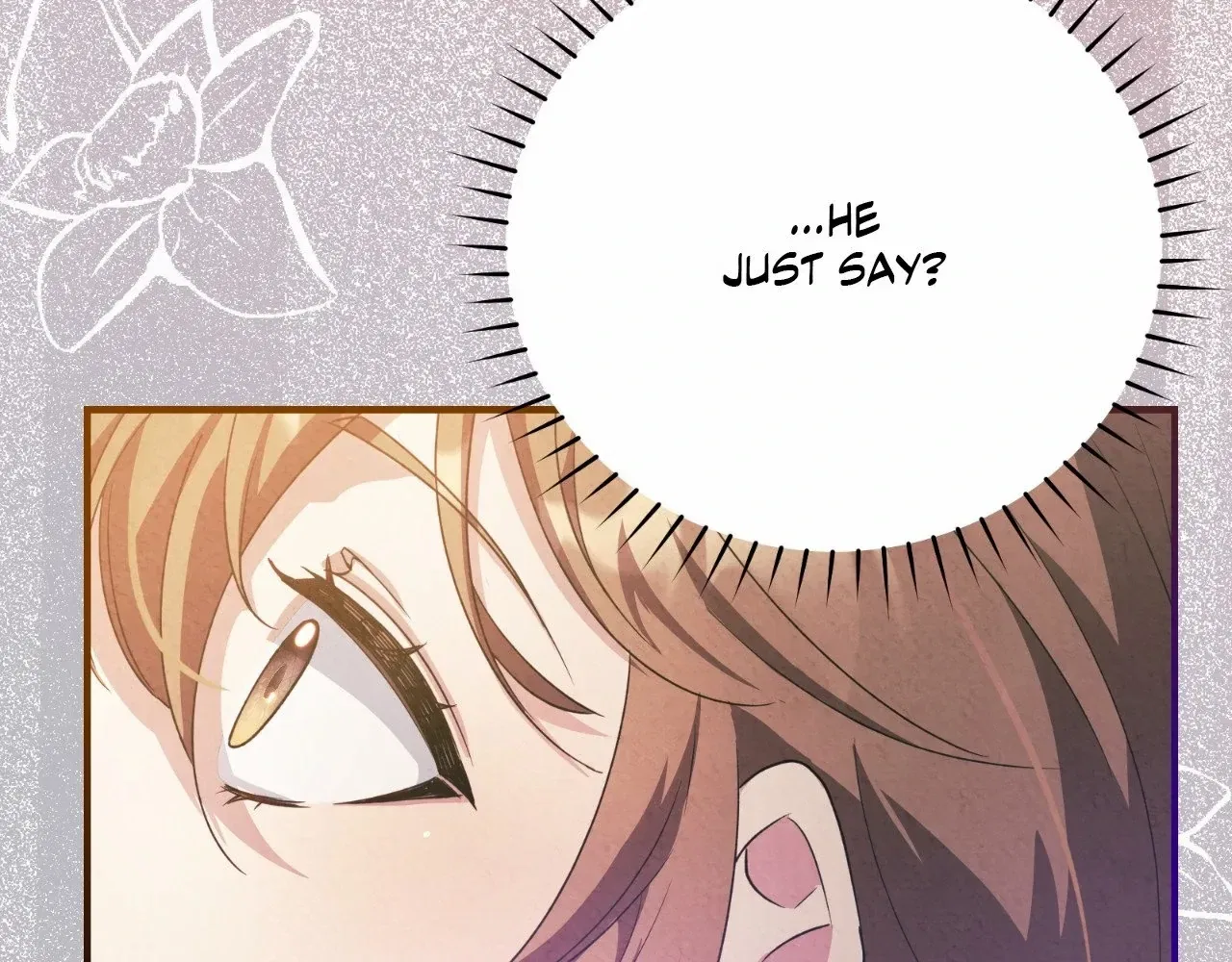 The Marquis and the Iron Wall Lady Chapter 8 – Page 5