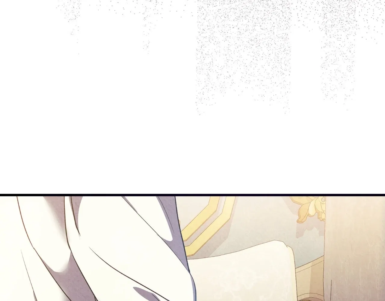 The Marquis and the Iron Wall Lady Chapter 8 – Page 7