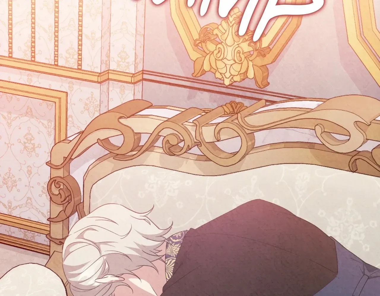The Marquis and the Iron Wall Lady Chapter 8 – Page 13