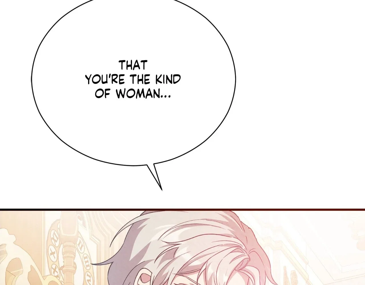 The Marquis and the Iron Wall Lady Chapter 8 – Page 21