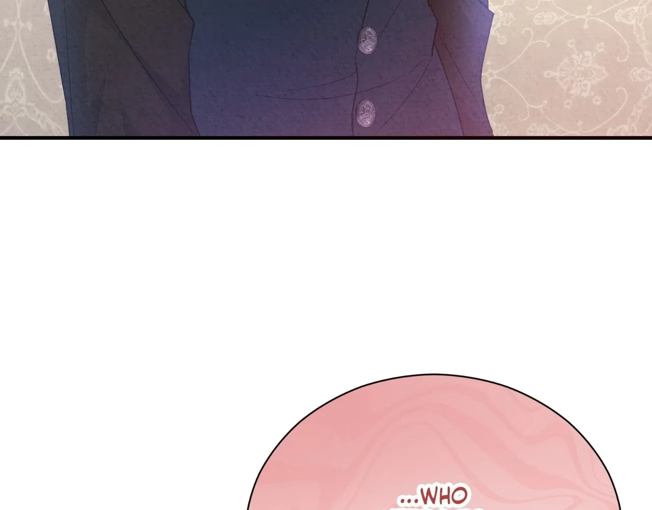 The Marquis and the Iron Wall Lady Chapter 8 – Page 23