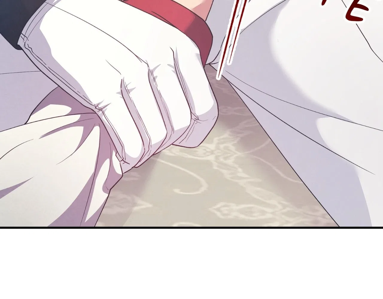 The Marquis and the Iron Wall Lady Chapter 8 – Page 25