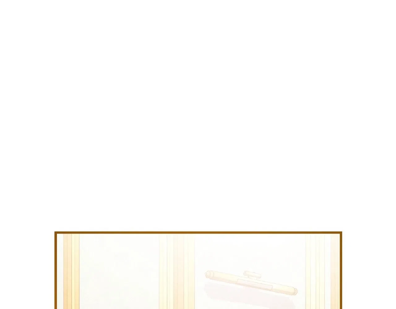 The Marquis and the Iron Wall Lady Chapter 8 – Page 26