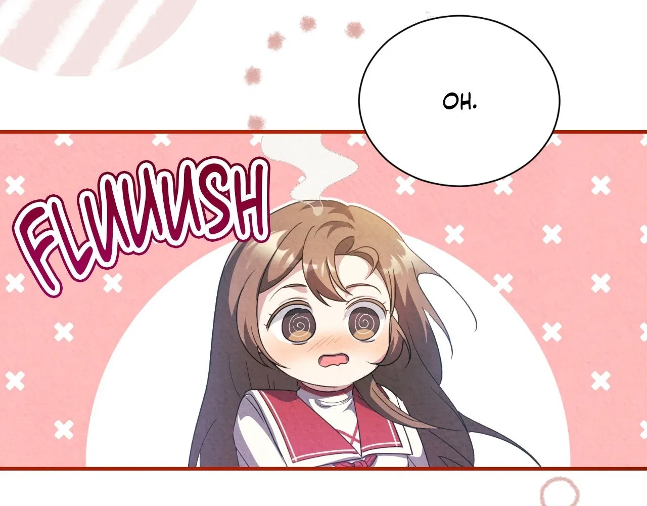 The Marquis and the Iron Wall Lady Chapter 8 – Page 31