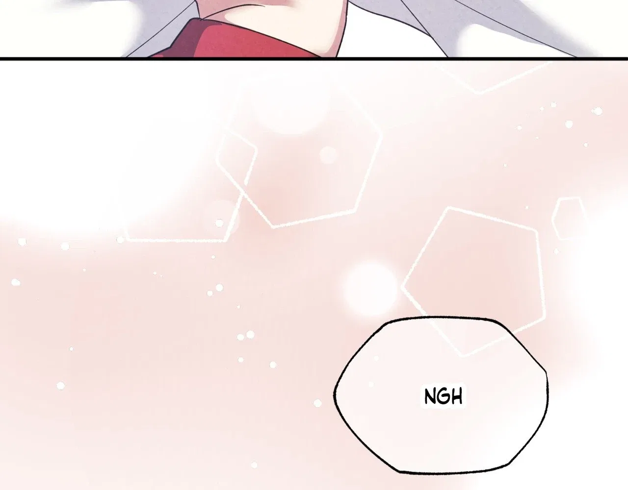 The Marquis and the Iron Wall Lady Chapter 8 – Page 34