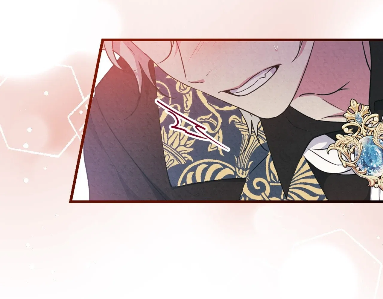 The Marquis and the Iron Wall Lady Chapter 8 – Page 36