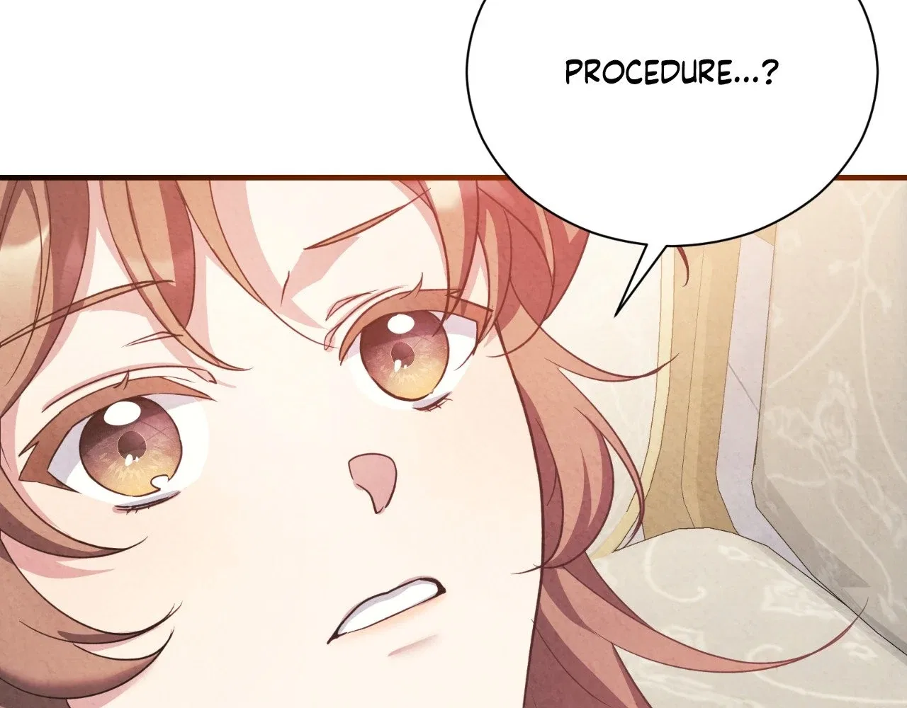 The Marquis and the Iron Wall Lady Chapter 8 – Page 40