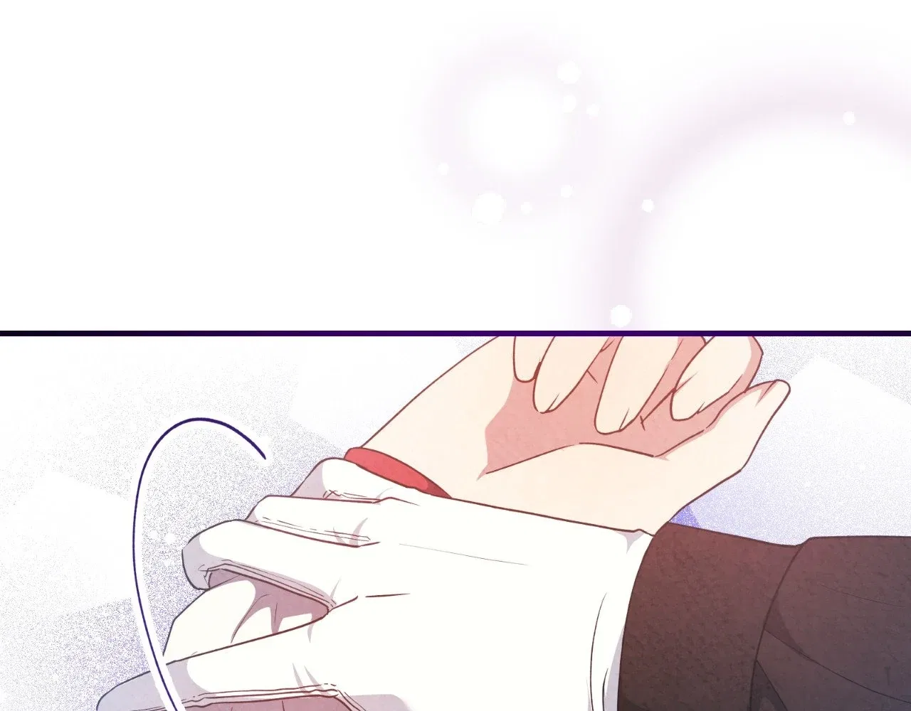 The Marquis and the Iron Wall Lady Chapter 8 – Page 42