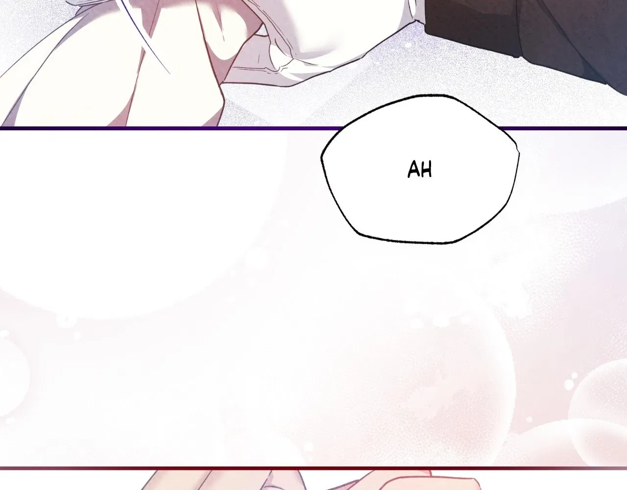 The Marquis and the Iron Wall Lady Chapter 8 – Page 43