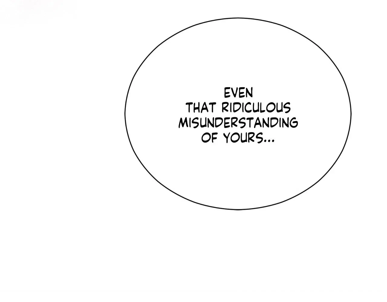The Marquis and the Iron Wall Lady Chapter 8 – Page 46