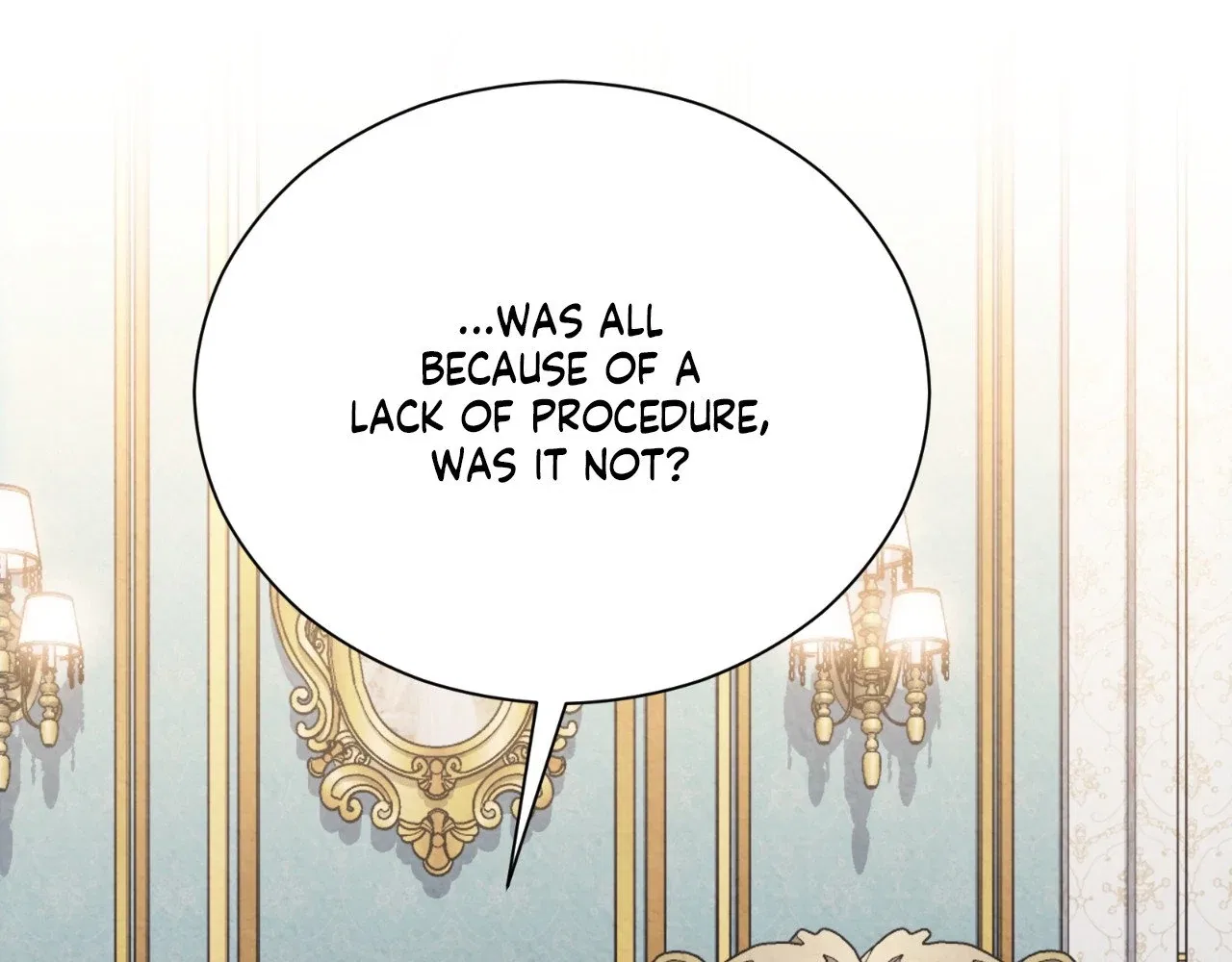 The Marquis and the Iron Wall Lady Chapter 8 – Page 47
