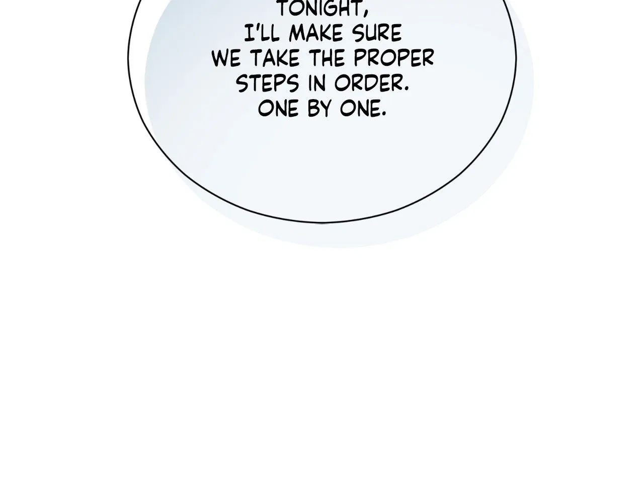 The Marquis and the Iron Wall Lady Chapter 8 – Page 50