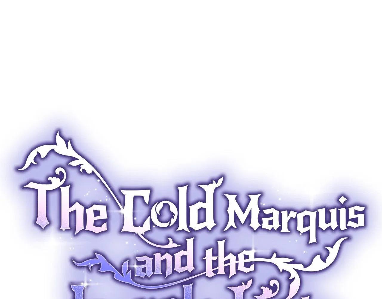 The Marquis and the Iron Wall Lady Chapter 8 – Page 51