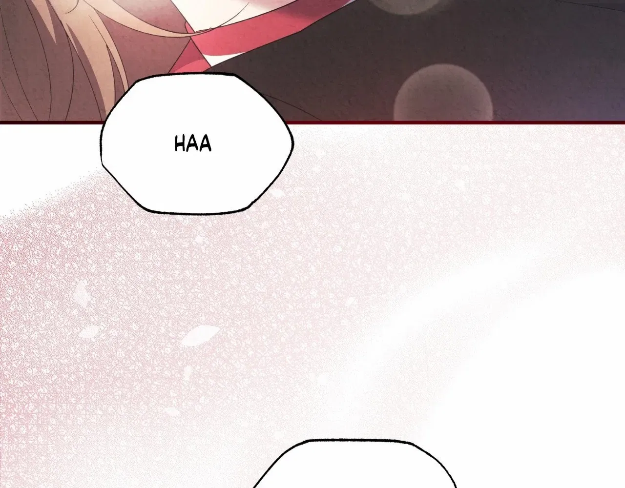 The Marquis and the Iron Wall Lady Chapter 8 – Page 59