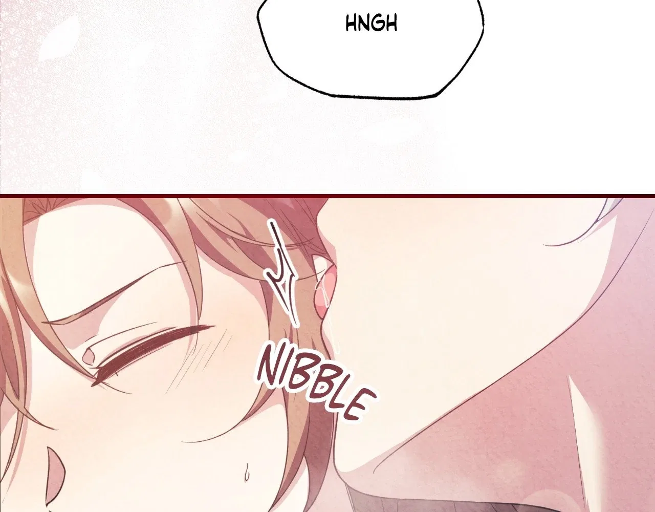 The Marquis and the Iron Wall Lady Chapter 8 – Page 60