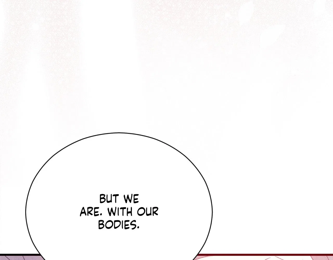 The Marquis and the Iron Wall Lady Chapter 8 – Page 62