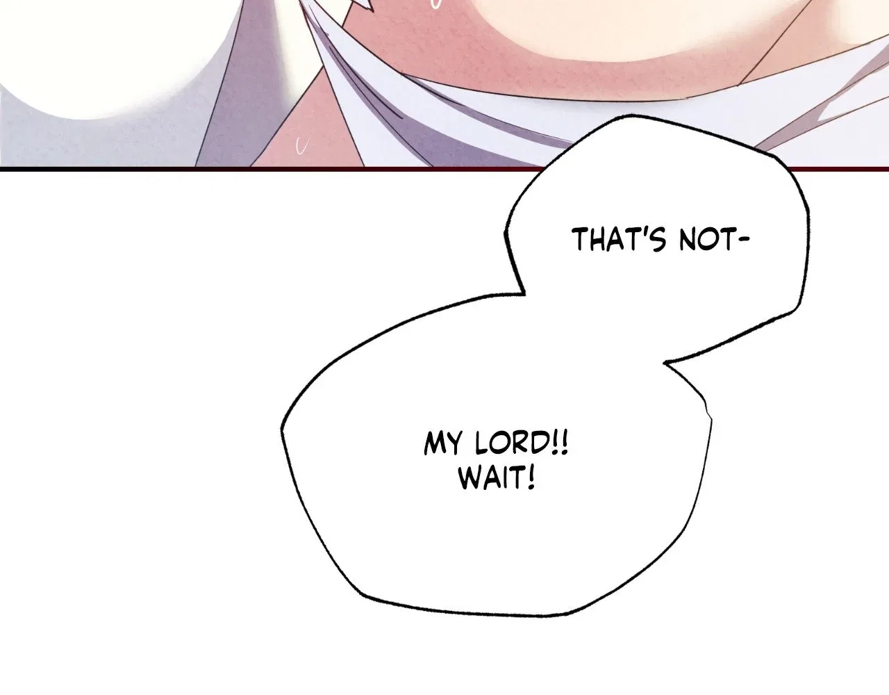The Marquis and the Iron Wall Lady Chapter 8 – Page 64