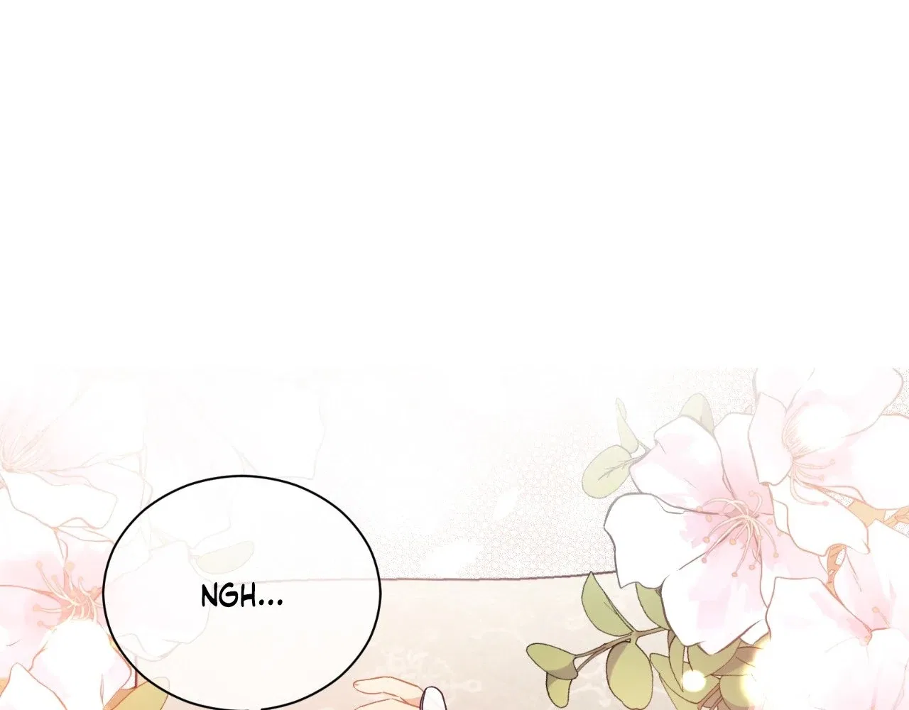 The Marquis and the Iron Wall Lady Chapter 8 – Page 65