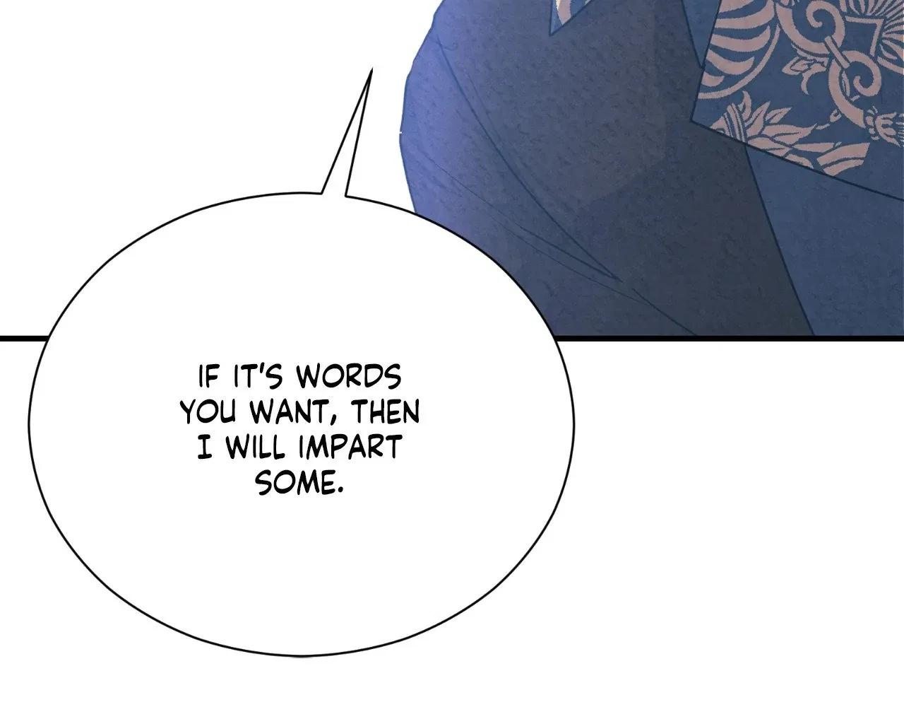 The Marquis and the Iron Wall Lady Chapter 8 – Page 72