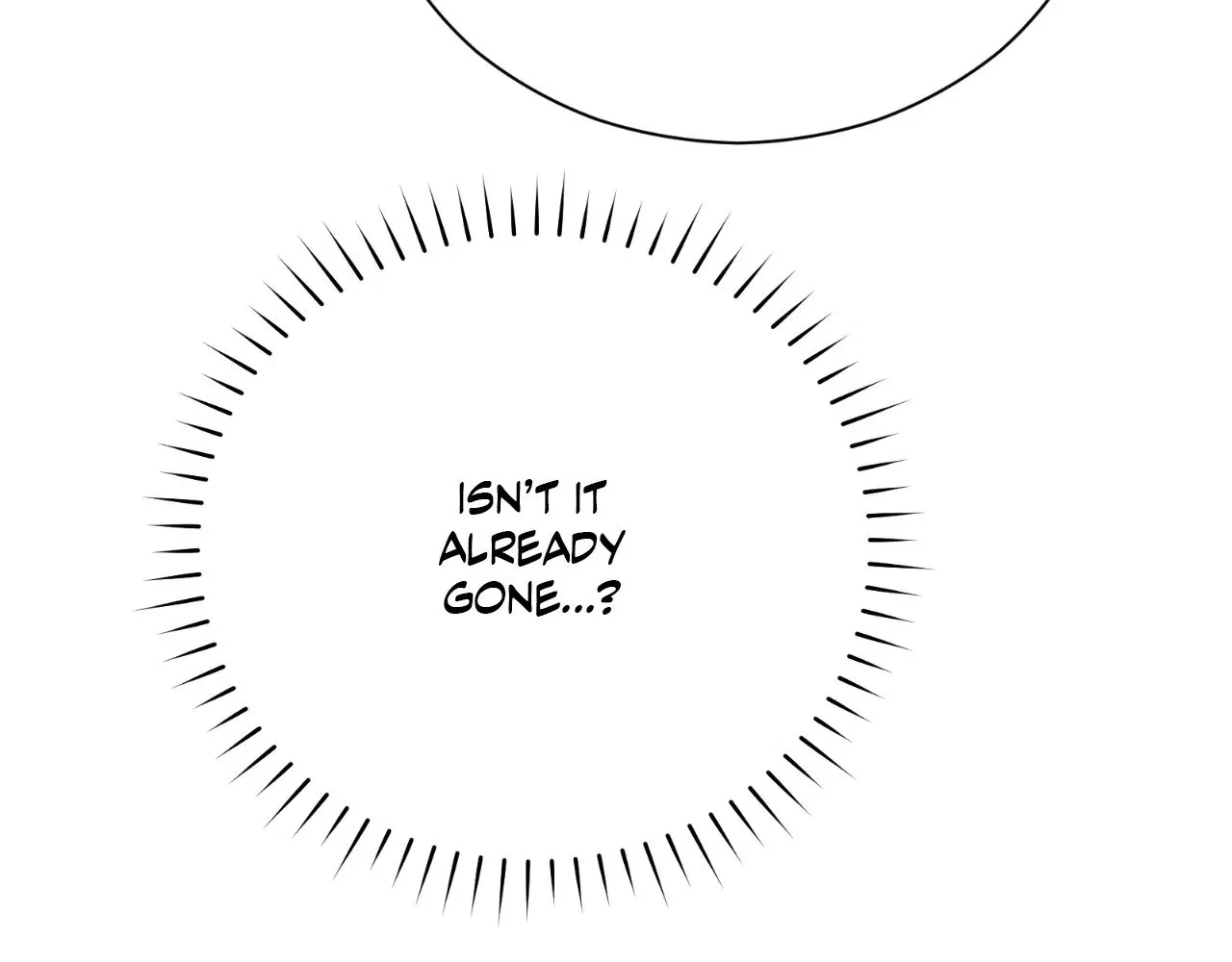 The Marquis and the Iron Wall Lady Chapter 8 – Page 74