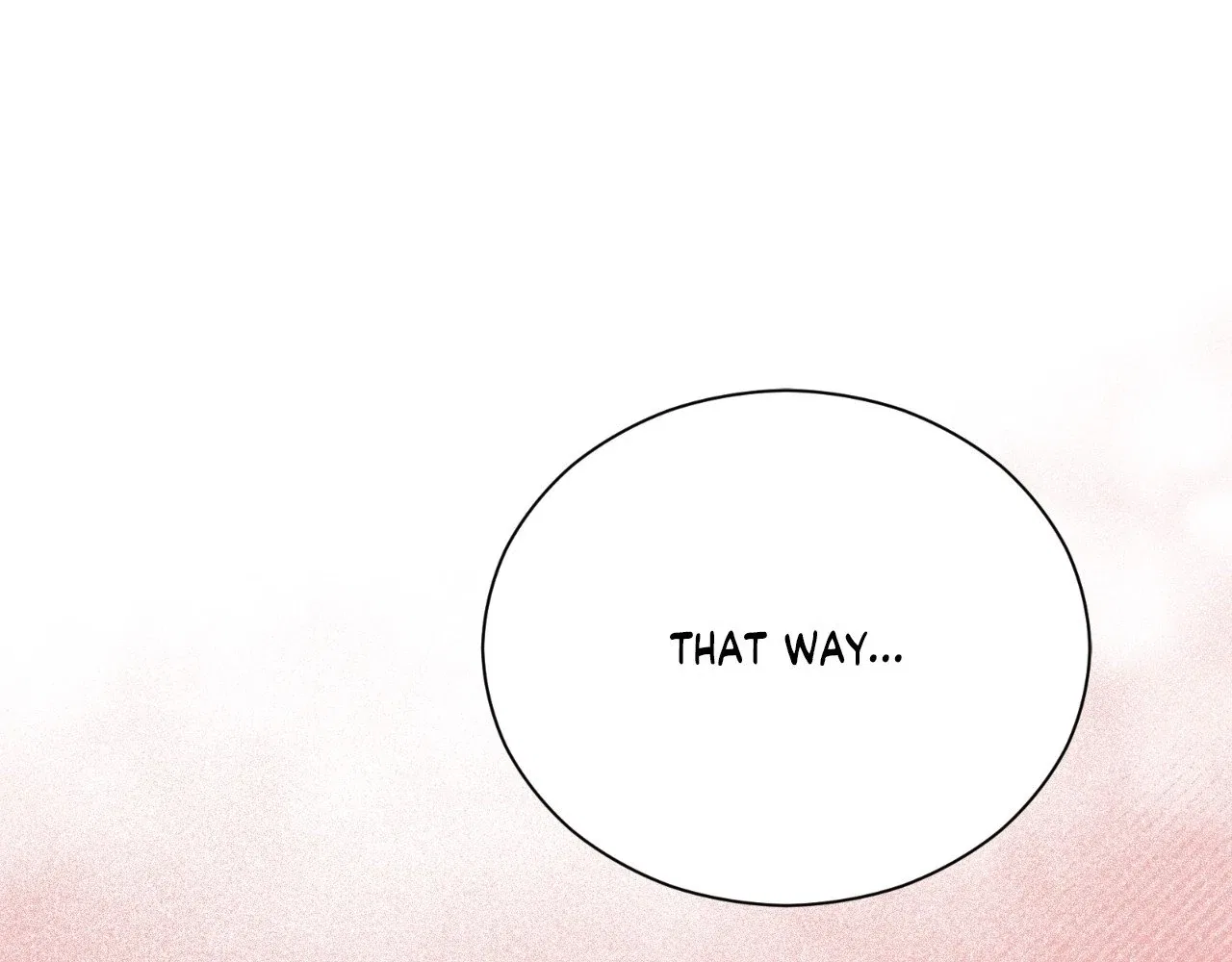 The Marquis and the Iron Wall Lady Chapter 8 – Page 75