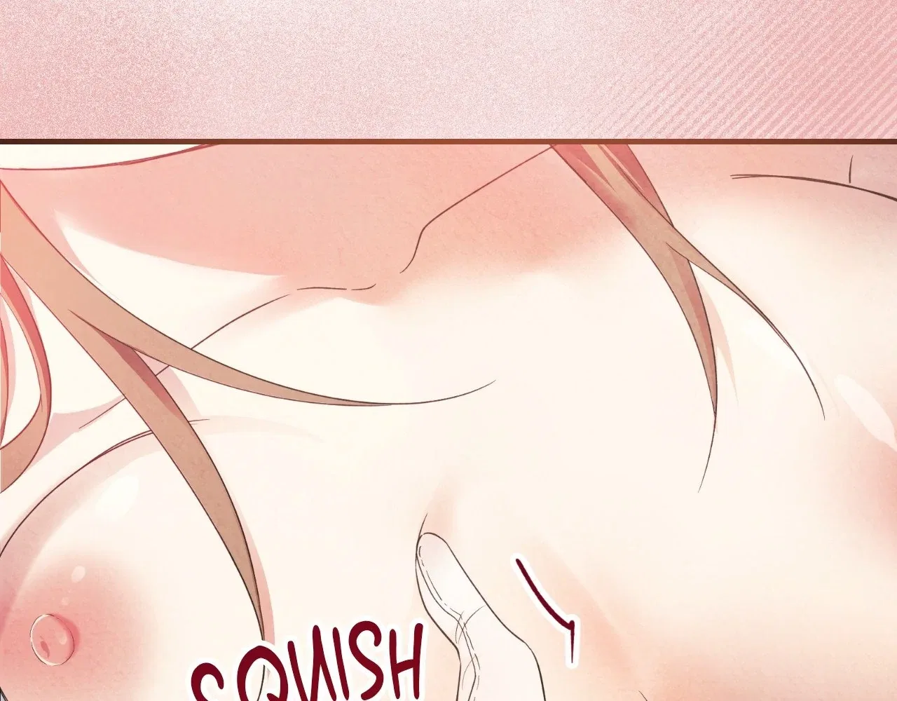 The Marquis and the Iron Wall Lady Chapter 8 – Page 76