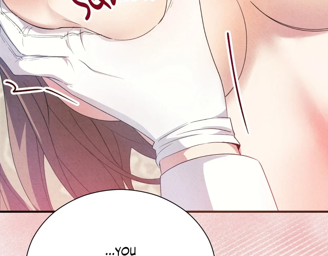 The Marquis and the Iron Wall Lady Chapter 8 – Page 77
