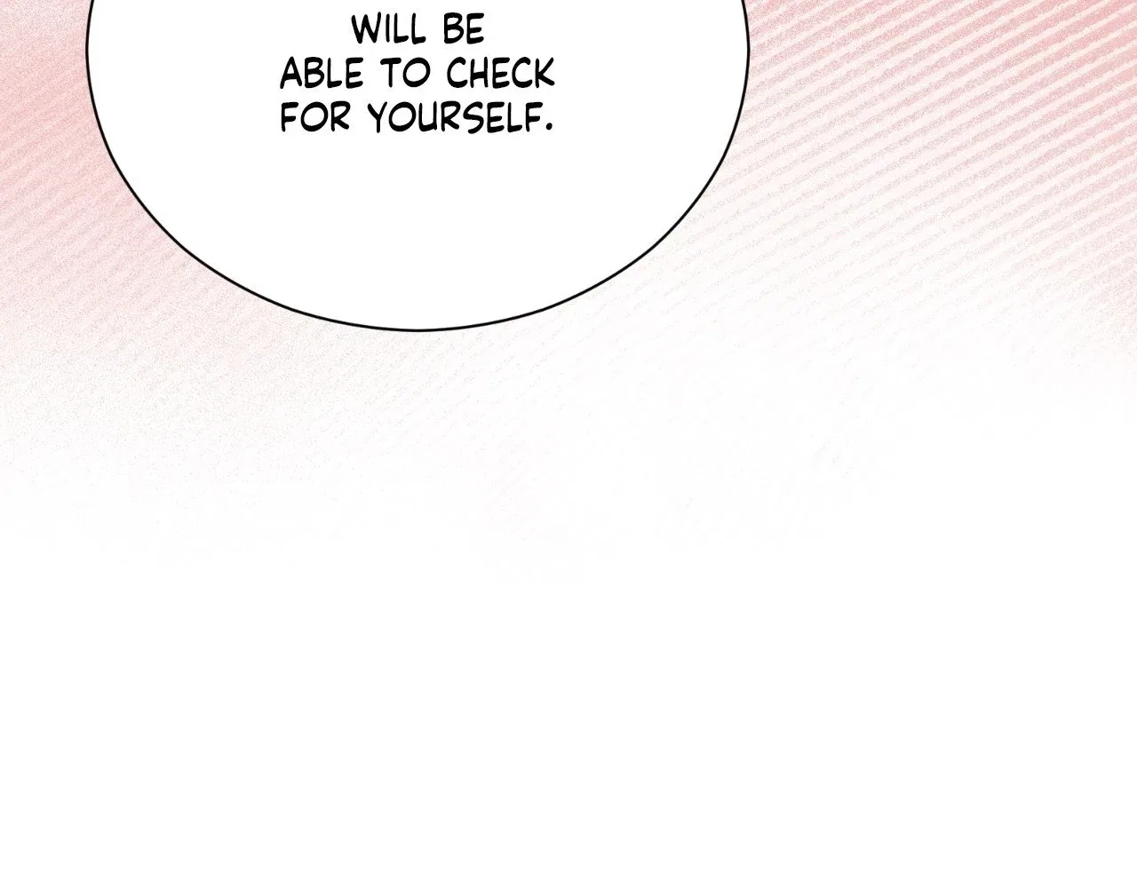 The Marquis and the Iron Wall Lady Chapter 8 – Page 78