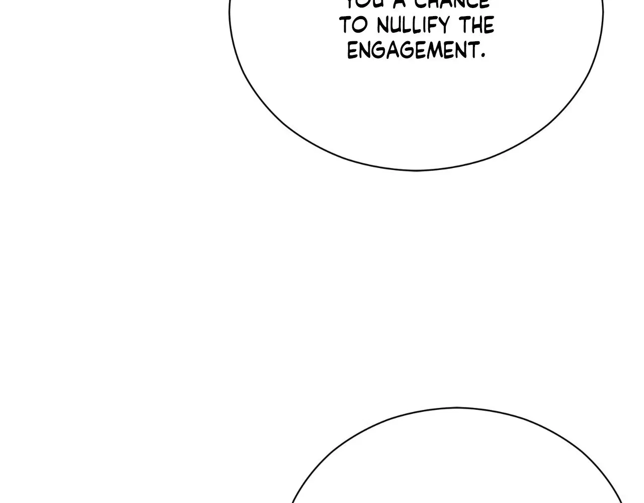 The Marquis and the Iron Wall Lady Chapter 8 – Page 82