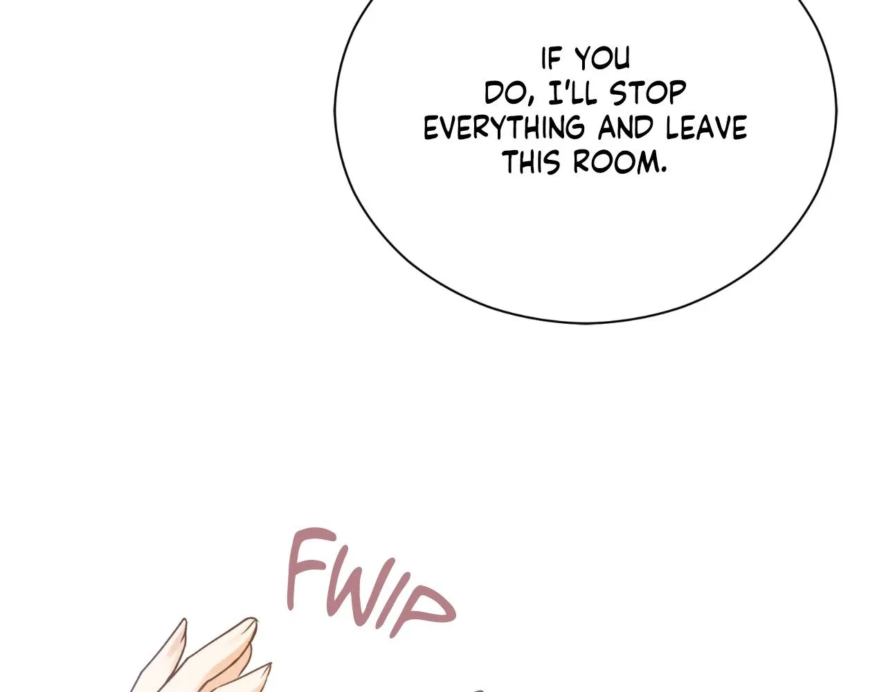 The Marquis and the Iron Wall Lady Chapter 8 – Page 86